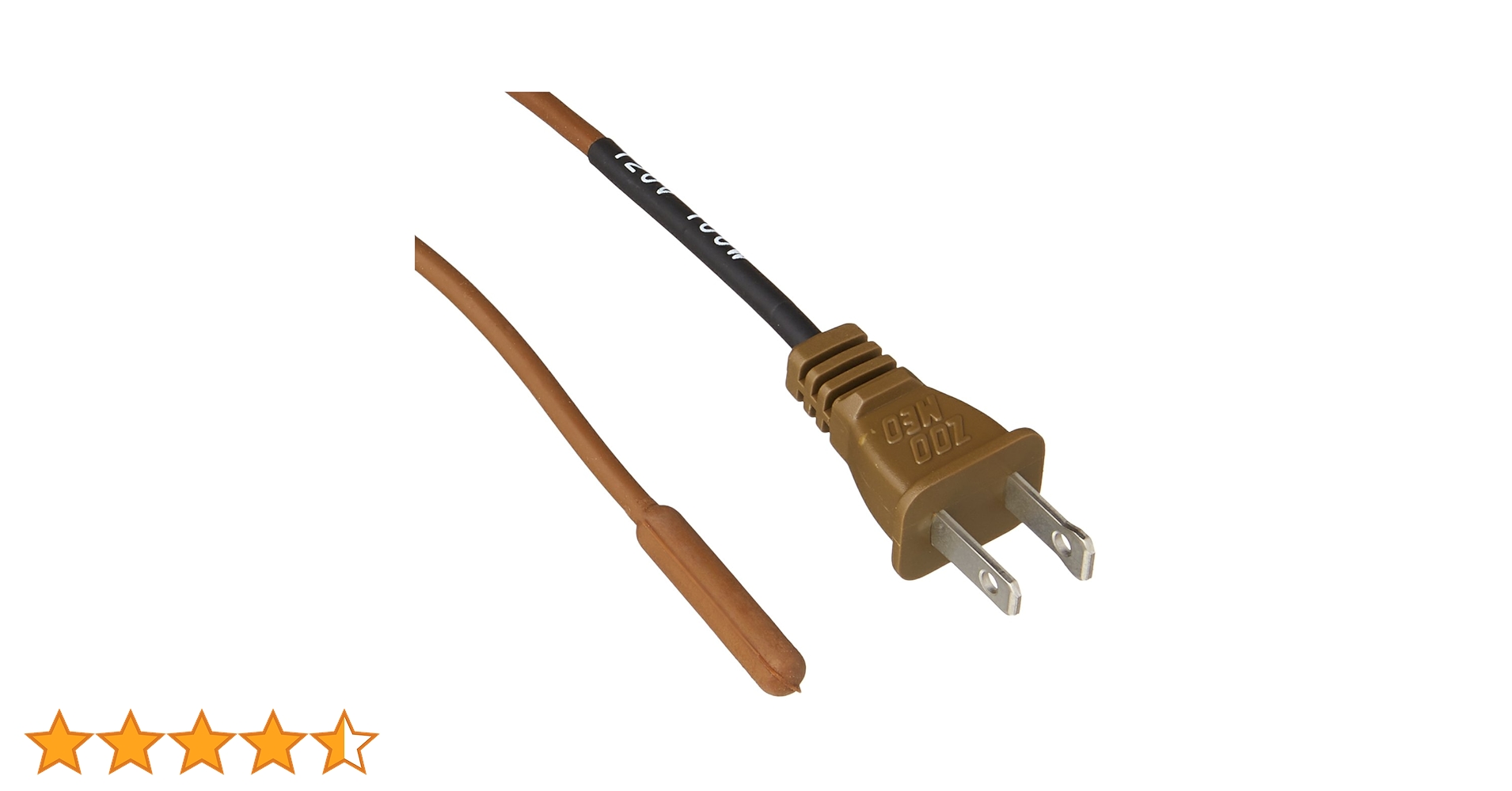 ヒートケーブル 61ITlpWYecL.jpg_BO30,255,255,